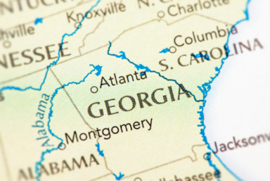 Georgia Best Addiction Alcohol Mental Health Treatment